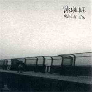 Varnaline - Man Of Sin