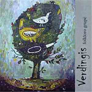 Verdingis - Verdingis
