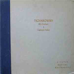 Vienna Philharmonic Orchestra, Johann Strauss - Three Delightful Waltzes