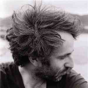 Vincent Delerm - Quinze Chansons