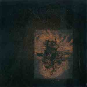 Yeast Culture - Rena Leicia - The Exposition Of Nothing