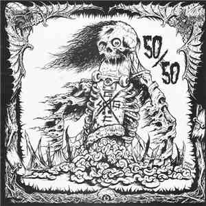 50/50  - SGGC