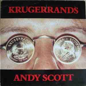 Andy Scott  - Krugerrands