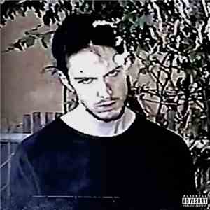 Bones  - PaidProgramming2