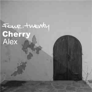 Cherry - The Alex EP