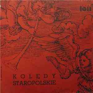 Chór Chłopięcy I Męski Państwowej Filharmonii W Poznaniu, Stefan Stuligrosz ...