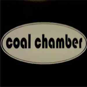 Coal Chamber - Demo 1994