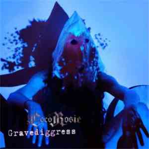 CocoRosie - Gravediggress