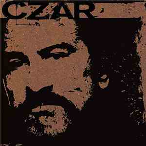 Czar  - Czar