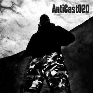 Darkinox - AntiCast020
