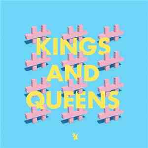 De Hofnar - Kings And Queens