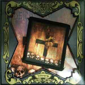 Deicide - The Stench Of Redemption