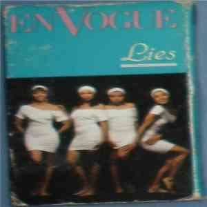 En Vogue - Lies