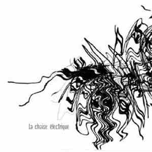 Fabrice Favriou - La Chair Electrique