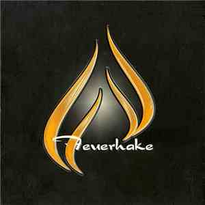 Feuerhake - Feuerhake