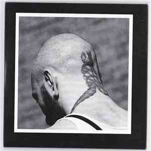 Gallows - Chains