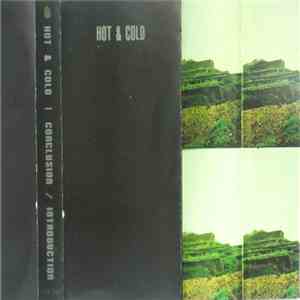 Hot & Cold - Conclusion / Introduction