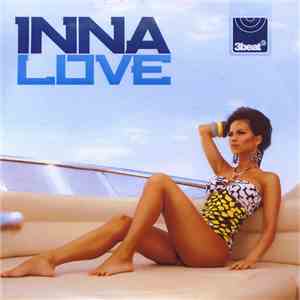 Inna - Love