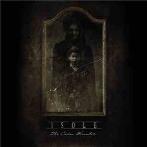Isole - The Calm Hunter