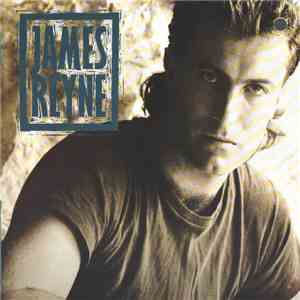 James Reyne - James Reyne