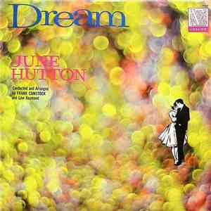 June Hutton - Dream