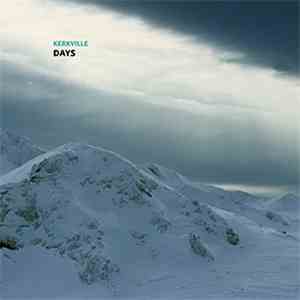 Kerkville - Days