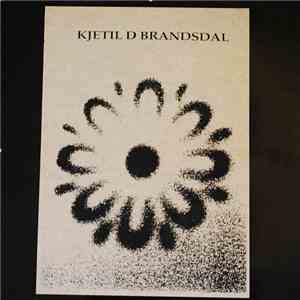 Kjetil D Brandsdal - KDB