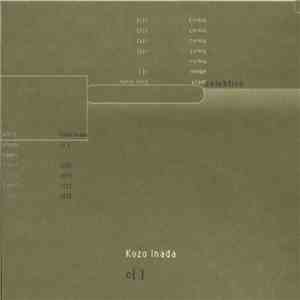 Kozo Inada - c[]