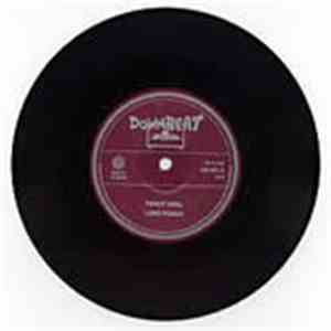 Lord Power / Hubert Porter - Penny Reel / Miss Goosy