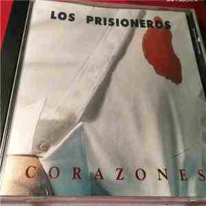 Los Prisioneros - Corazones