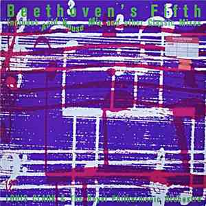 Louis Clark & The Royal Philharmonic Orchestra - Beethoven's Fifth