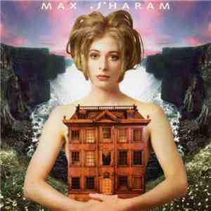 Max Sharam - A Million Year Girl