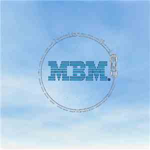 MBM - Live In 2005