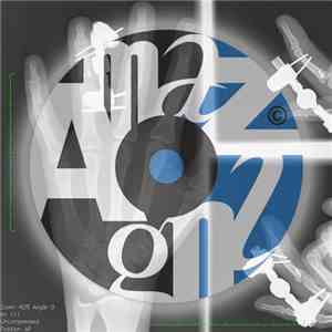 MiniCoolBoyz - Radiology