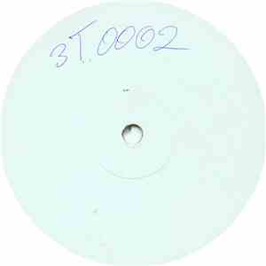 M-Phaser - Obnoxiousness