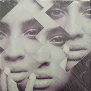 Naomi Pilgrim - Rainmakers