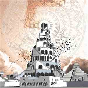 Napoleon  - 5: A City Called Chimos