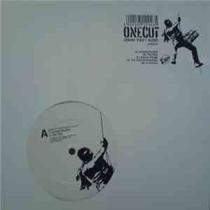 One Cut - Grand Theft Audio Sampler