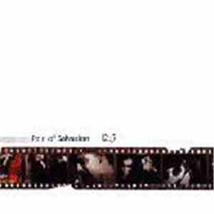 Pain Of Salvation - 12:5