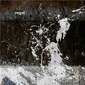 Regal  - From Other Sounds