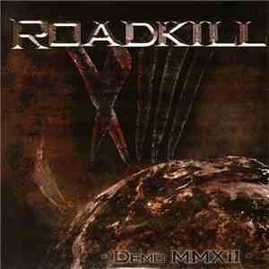 Roadkill XIII - Demo MMXII