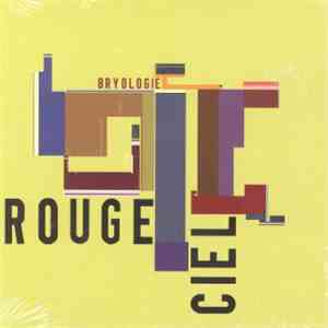 Rouge Ciel - Bryologie