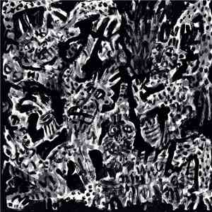 Sial  - S/T