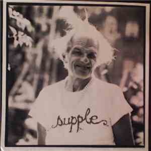 Supple - Guilty
