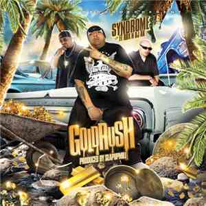 Syndrome - Goldrush