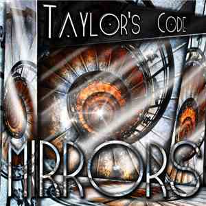 Taylor's Code - Mirrors