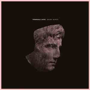 Terrible Love - Doubt Mines