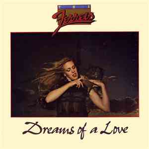 The Ferrets - Dreams Of A Love