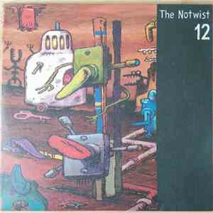 The Notwist - 12