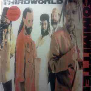Third World - Committed
